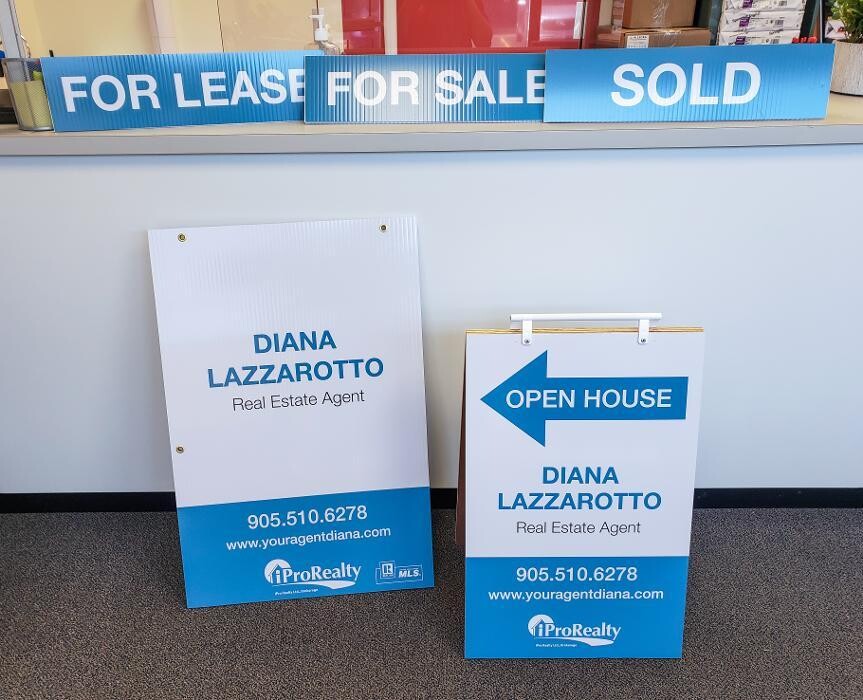 Images Allegra Marketing Print Mail