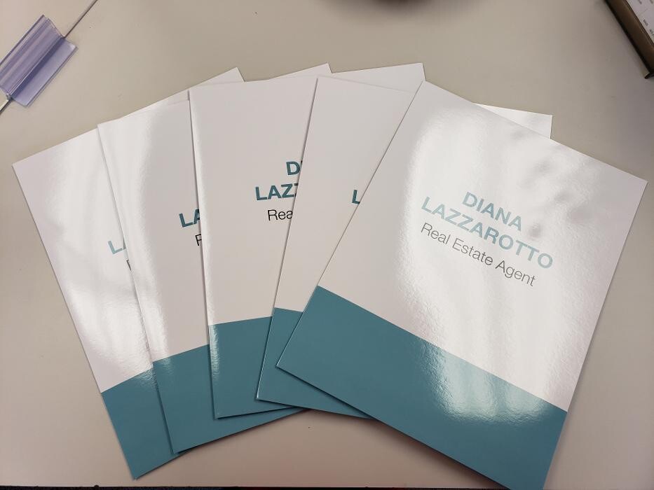 Images Allegra Marketing Print Mail