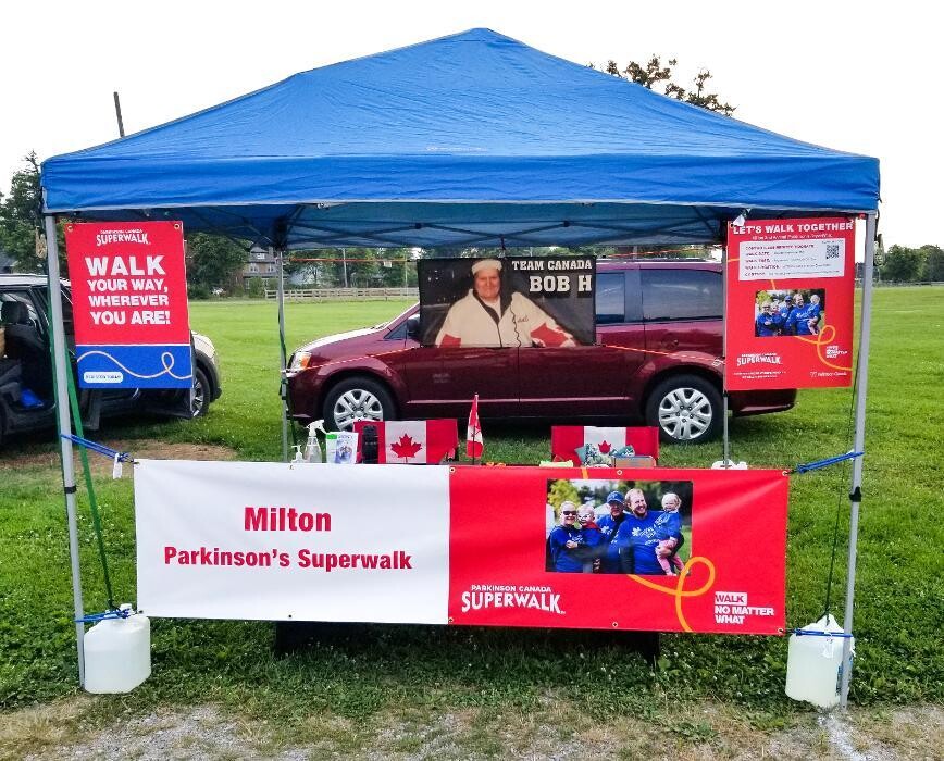 Images Allegra Marketing Print Mail