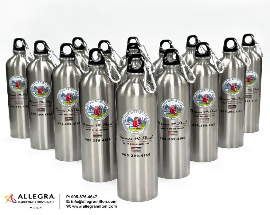 Images Allegra Marketing Print Mail