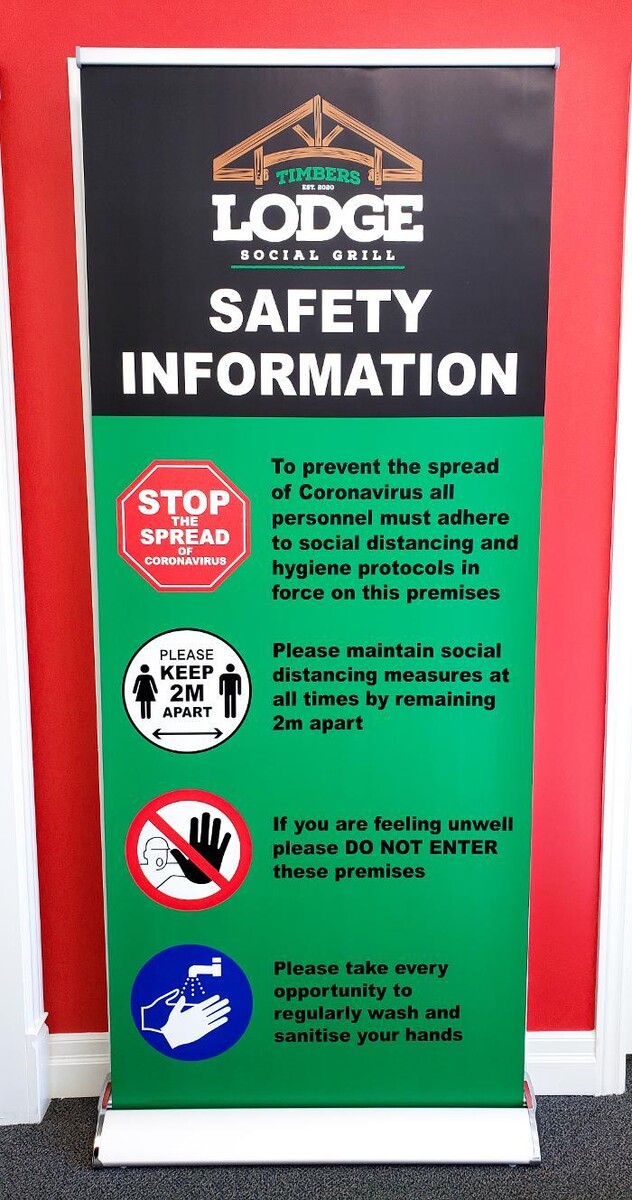 Images Allegra Marketing Print Mail