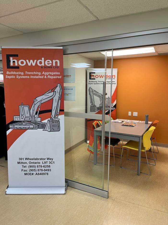 Images Allegra Marketing Print Mail