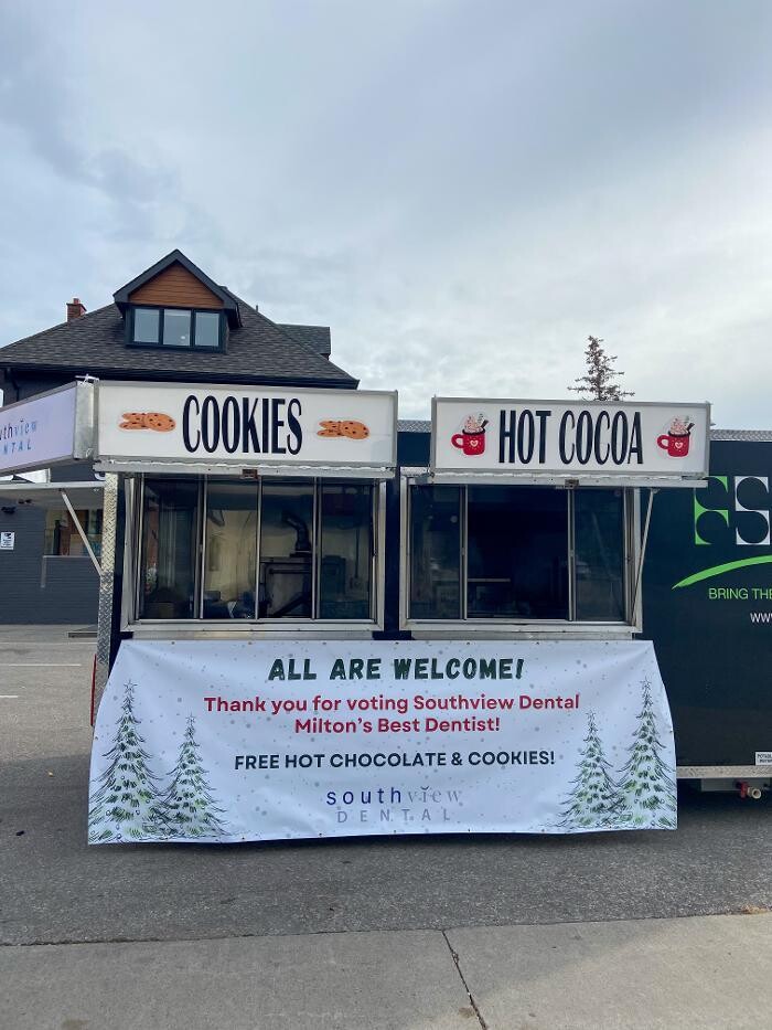 Images Allegra Marketing Print Mail