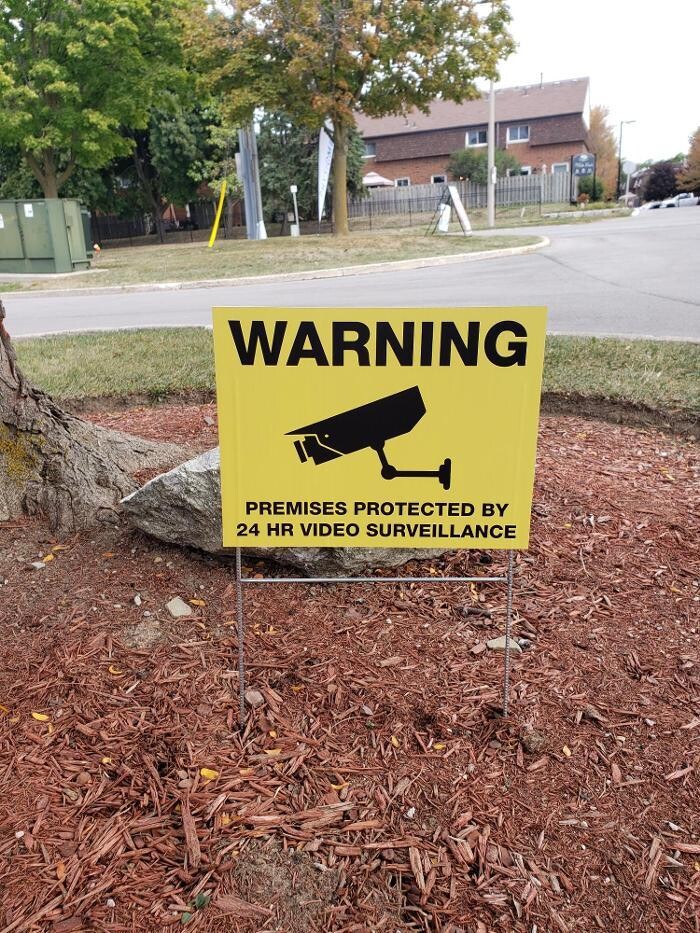 Images Allegra Marketing Print Mail