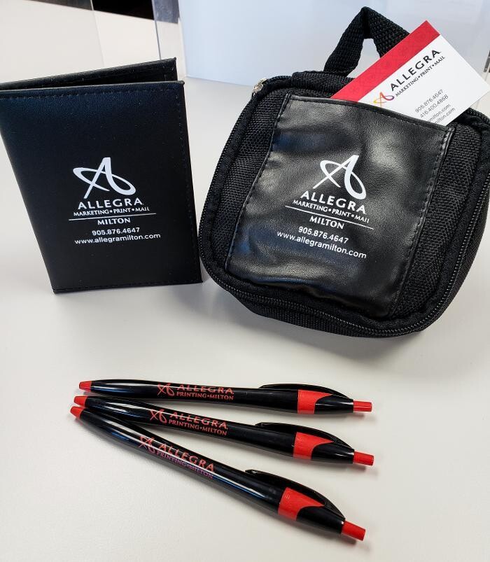 Images Allegra Marketing Print Mail