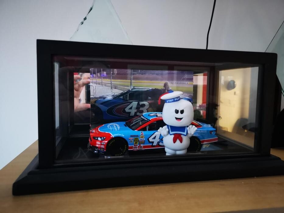 Images Allegra Marketing Print Mail