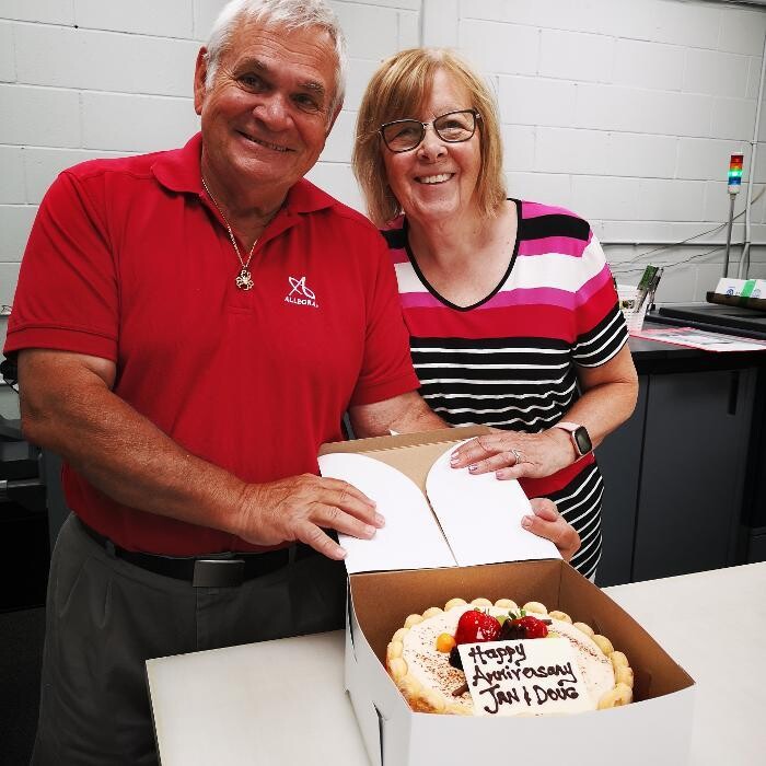 Images Allegra Marketing Print Mail