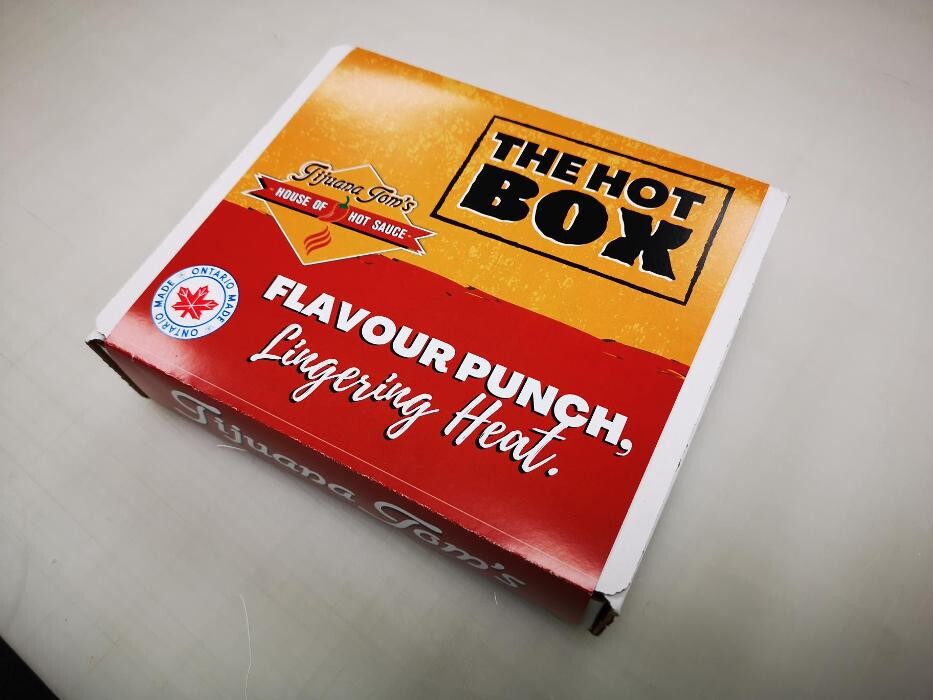 Images Allegra Marketing Print Mail