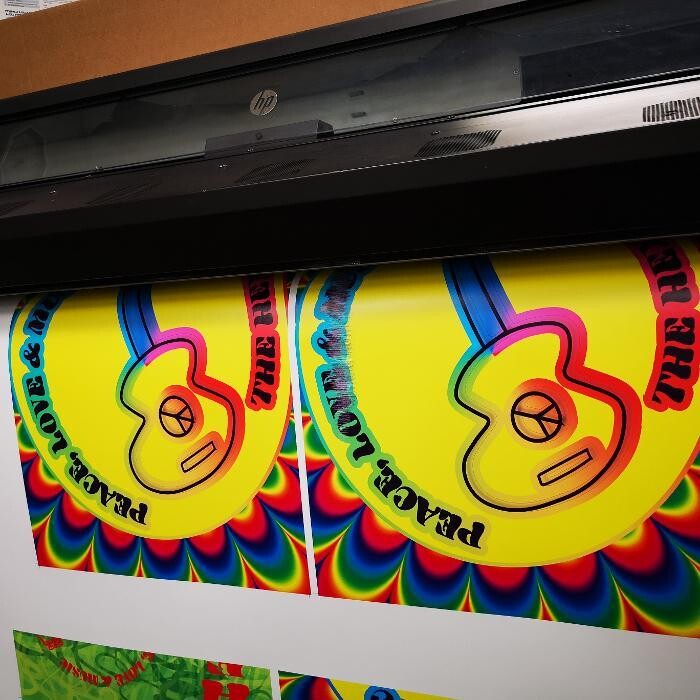 Images Allegra Marketing Print Mail