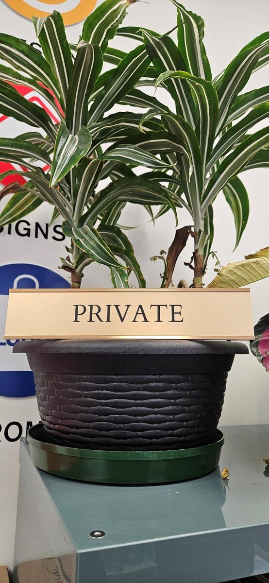 Images Allegra Marketing Print Mail