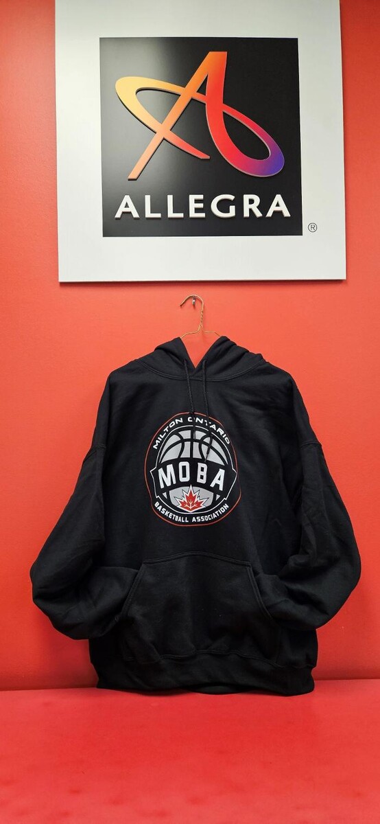 Images Allegra Marketing Print Mail