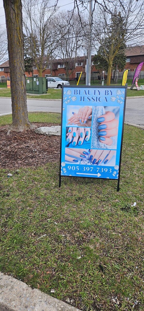 Images Allegra Marketing Print Mail