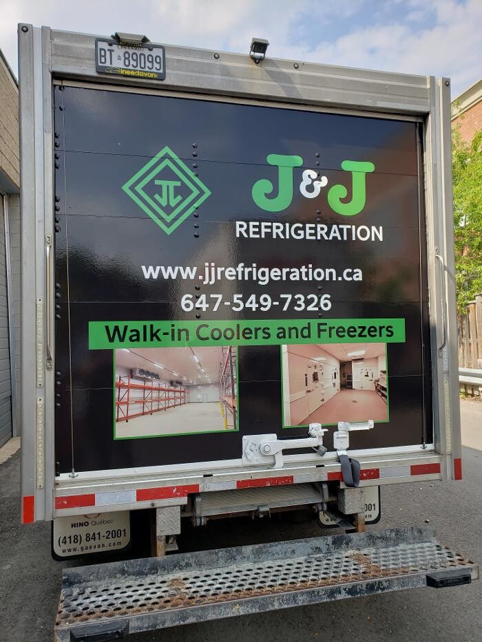 Images Allegra Marketing Print Mail