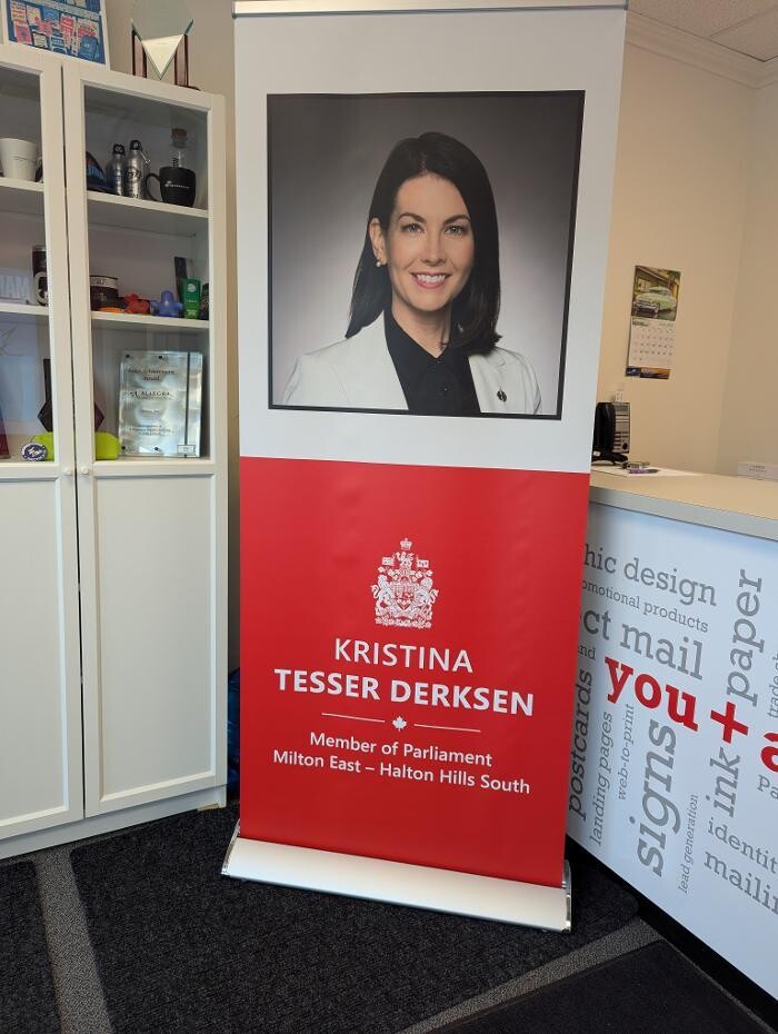 Images Allegra Marketing Print Mail