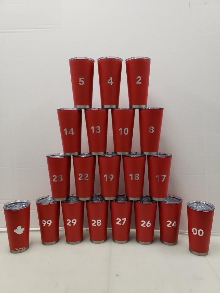 Images Allegra Marketing Print Mail