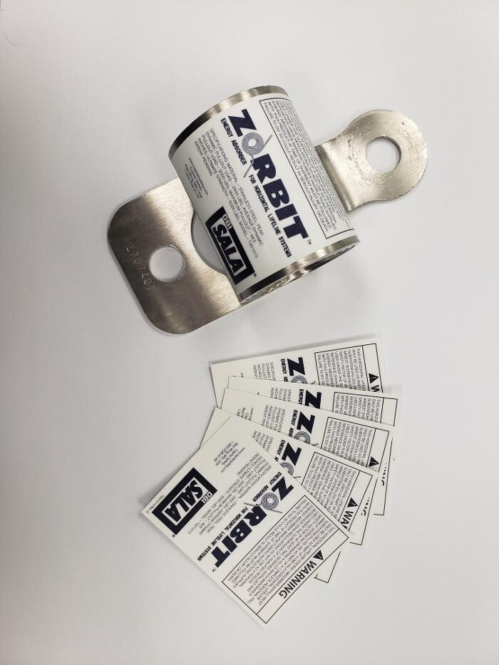 Images Allegra Marketing Print Mail