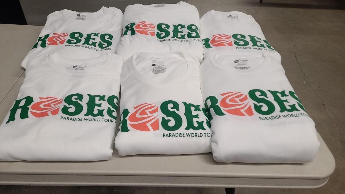 Images Allegra Marketing Print Mail