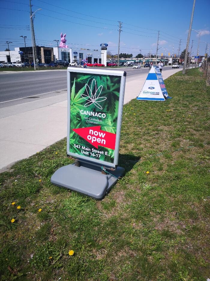 Images Allegra Marketing Print Mail