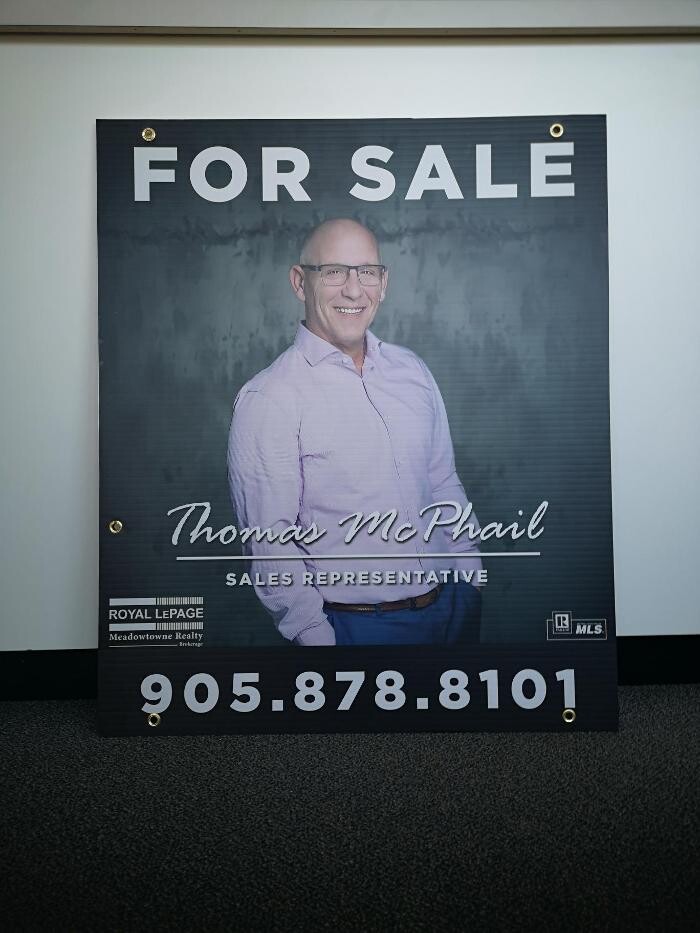 Images Allegra Marketing Print Mail