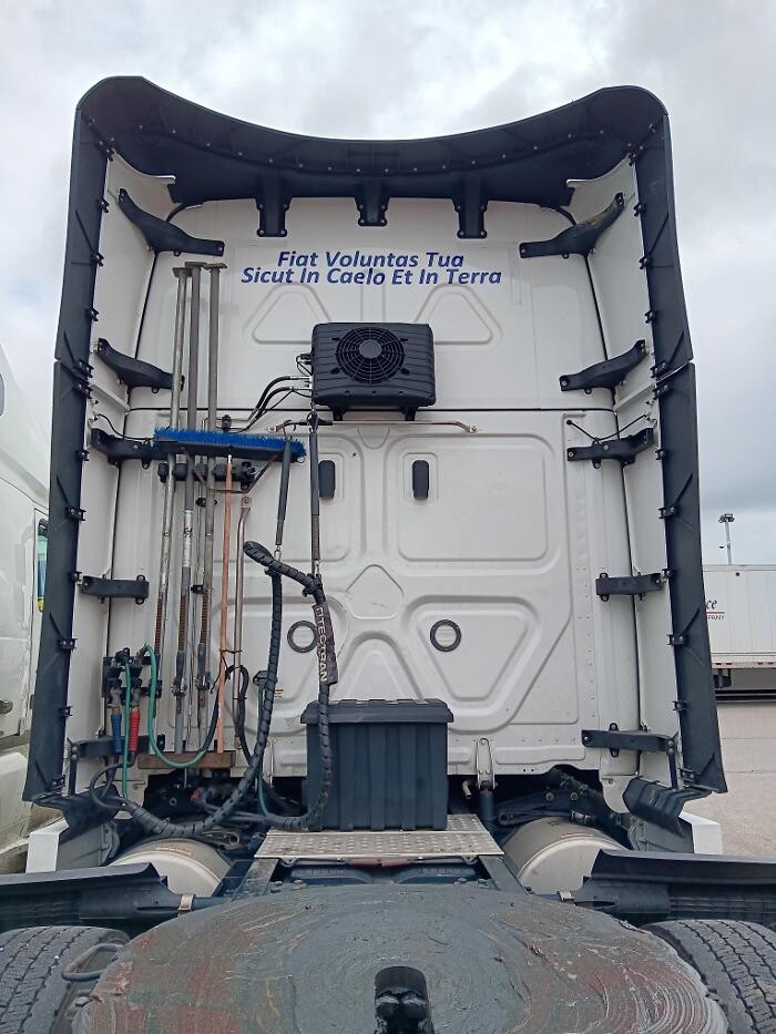 Images Allegra Marketing Print Mail