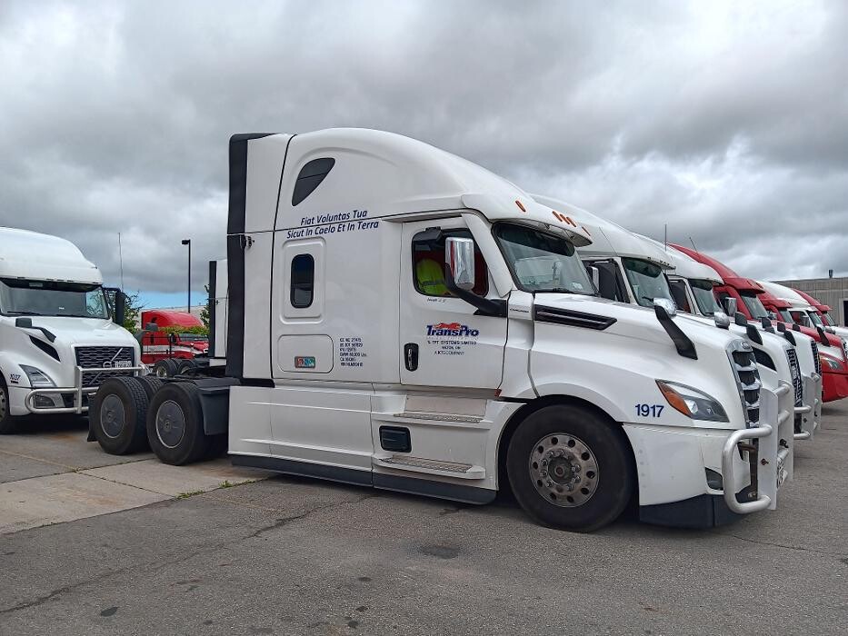 Images Allegra Marketing Print Mail