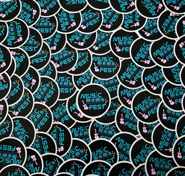 Images Allegra Marketing Print Mail