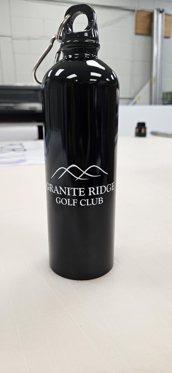 Images Allegra Marketing Print Mail