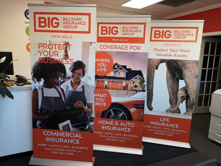 Images Allegra Marketing Print Mail