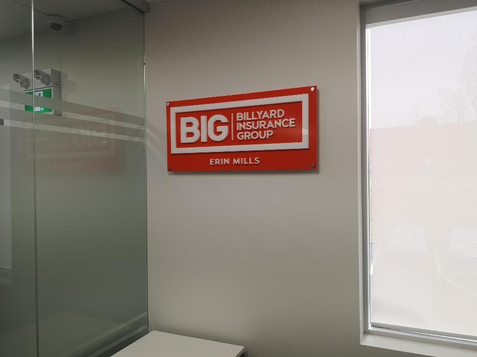 Images Allegra Marketing Print Mail