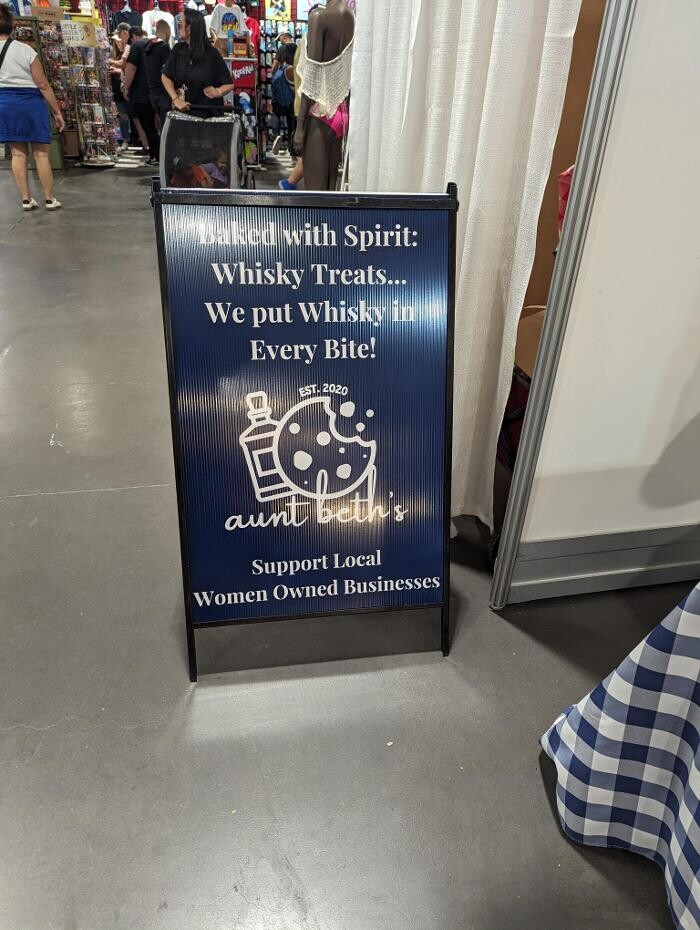 Images Allegra Marketing Print Mail