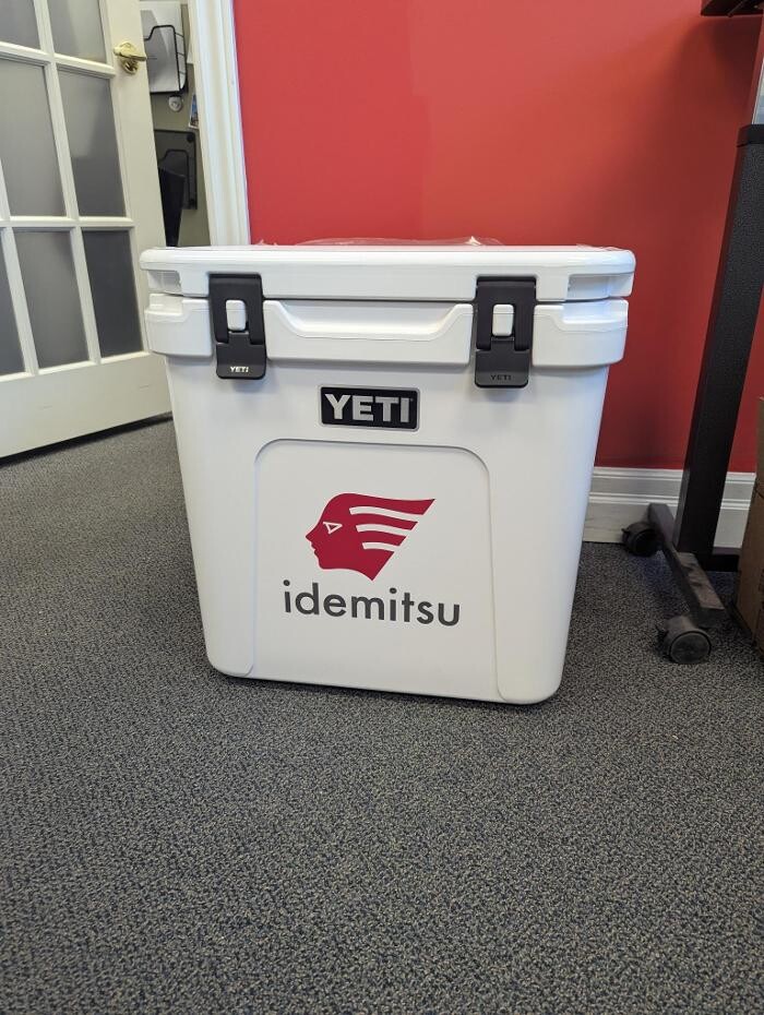 Images Allegra Marketing Print Mail