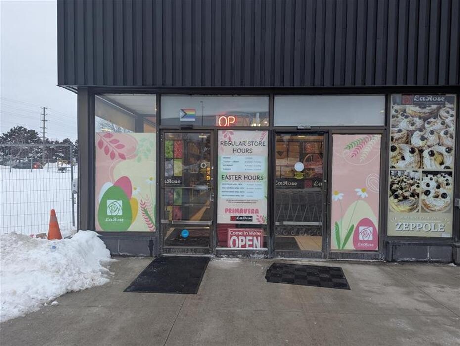 Images Allegra Marketing Print Mail