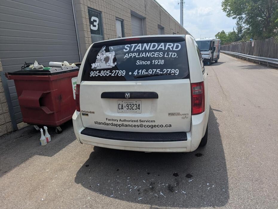 Images Allegra Marketing Print Mail