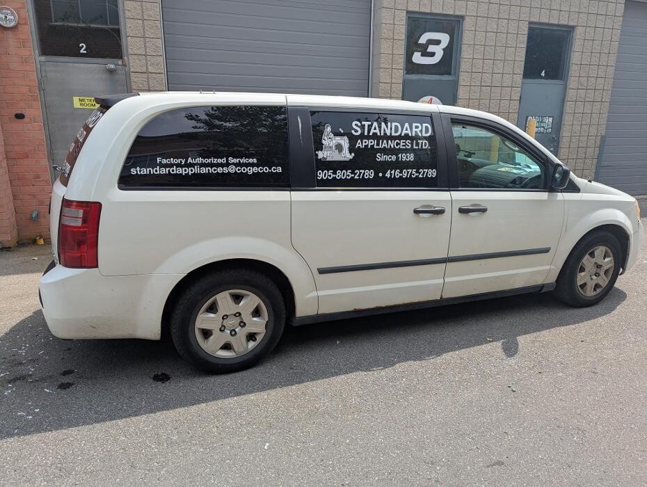 Images Allegra Marketing Print Mail