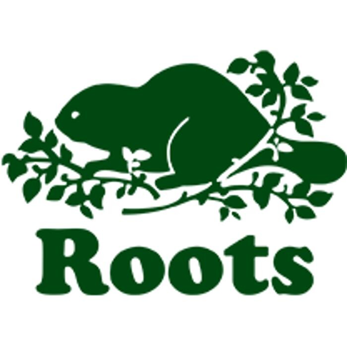 Roots Logo