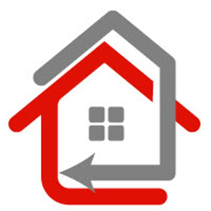 Images Pharmacy2Home