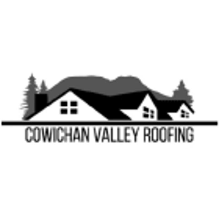 Images Cowichan Valley Roofing