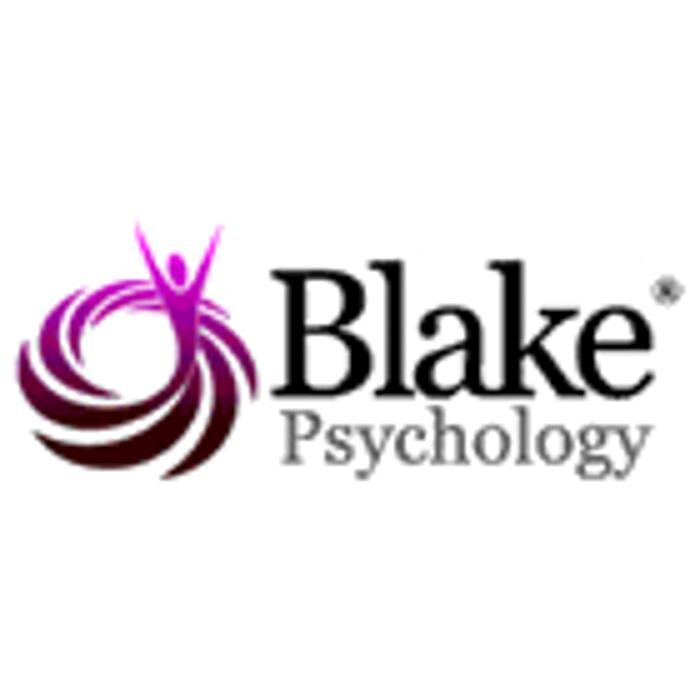 Images Blake Psychology Montréal, McGill Metro