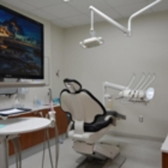 Images Aurora Dental Clinic