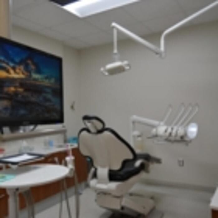 Images Aurora Dental Clinic