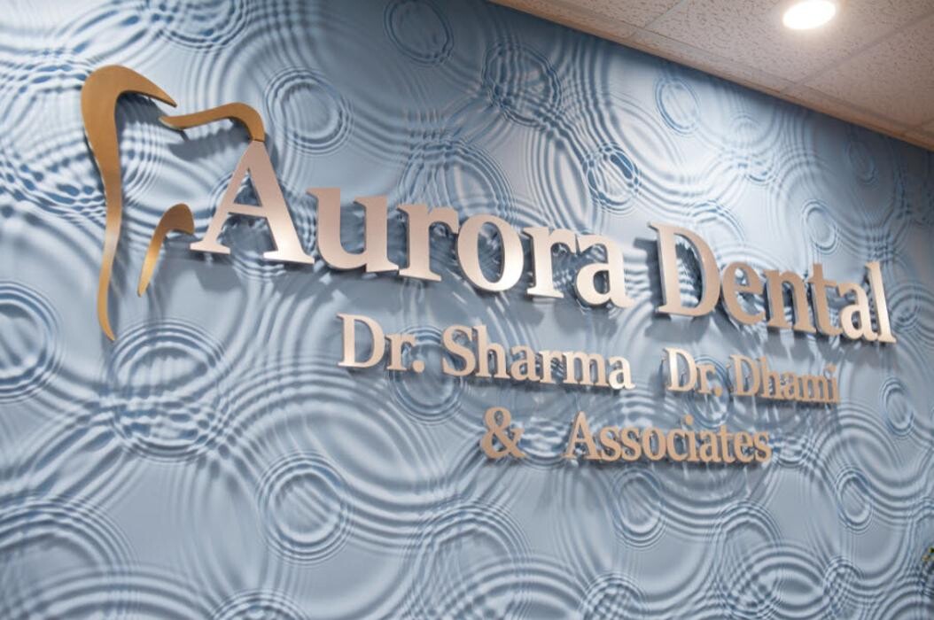 Images Aurora Dental Clinic
