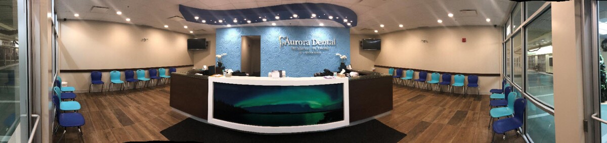 Images Aurora Dental Clinic
