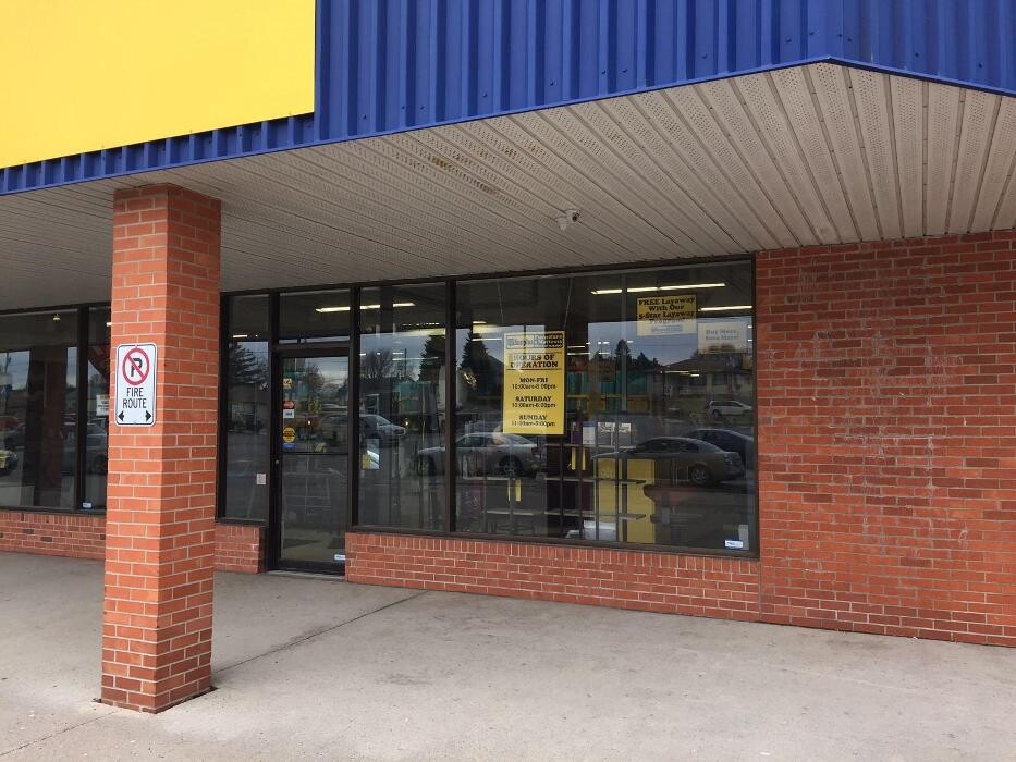 Images Surplus Furniture and Mattress Warehouse