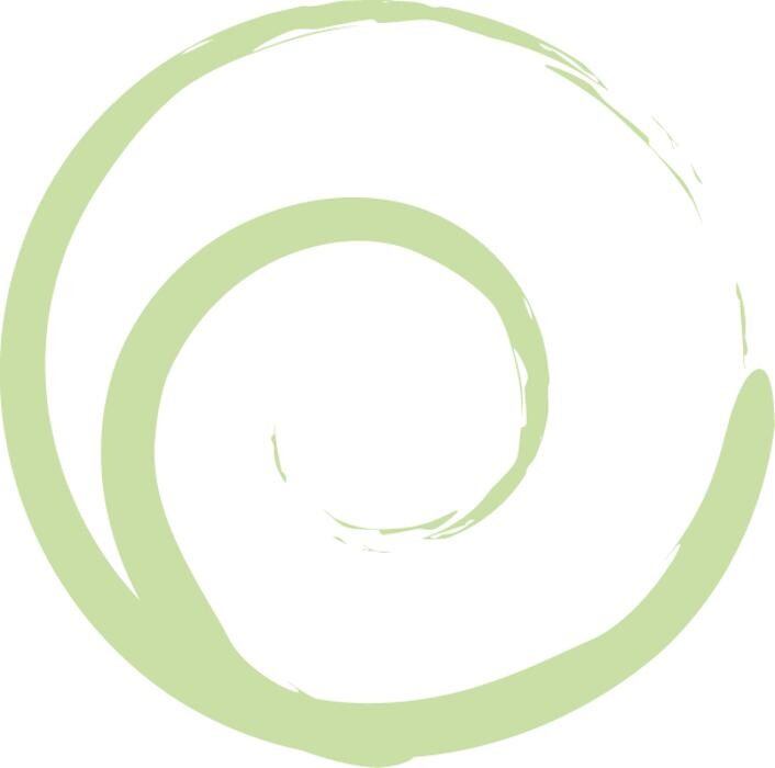 Images Dr. Julie Thurston ND