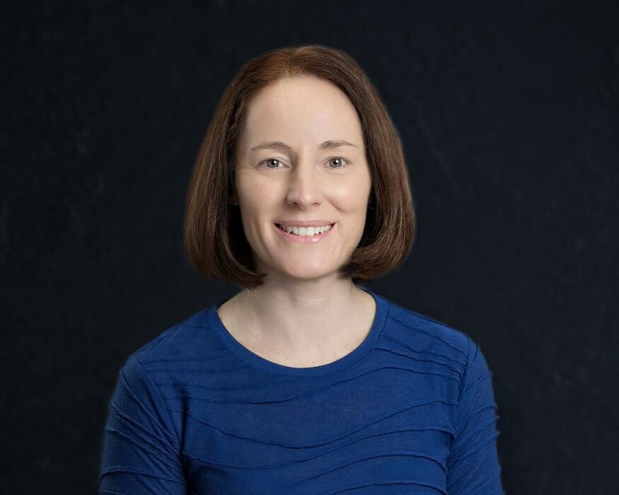 Images Dr. Julie Thurston ND