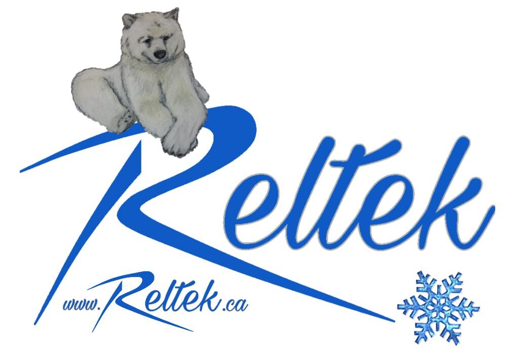 Images Reltek Industries Inc.