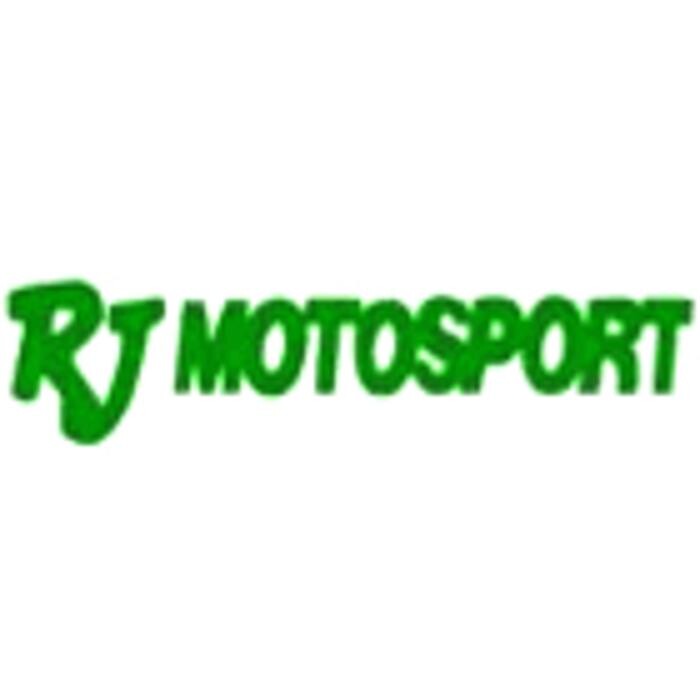 Images R J Motosport