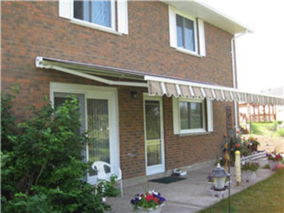 Images Alexander Awnings