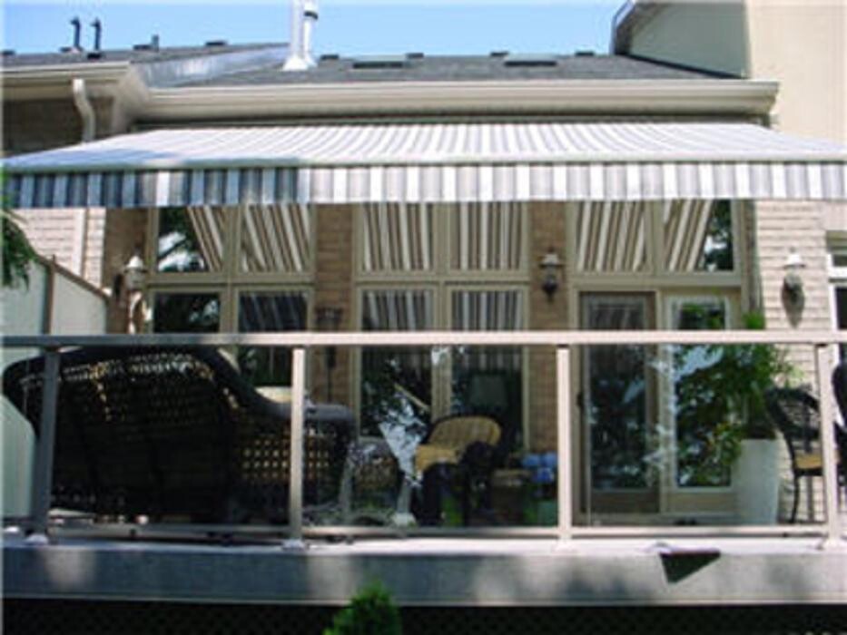 Images Alexander Awnings