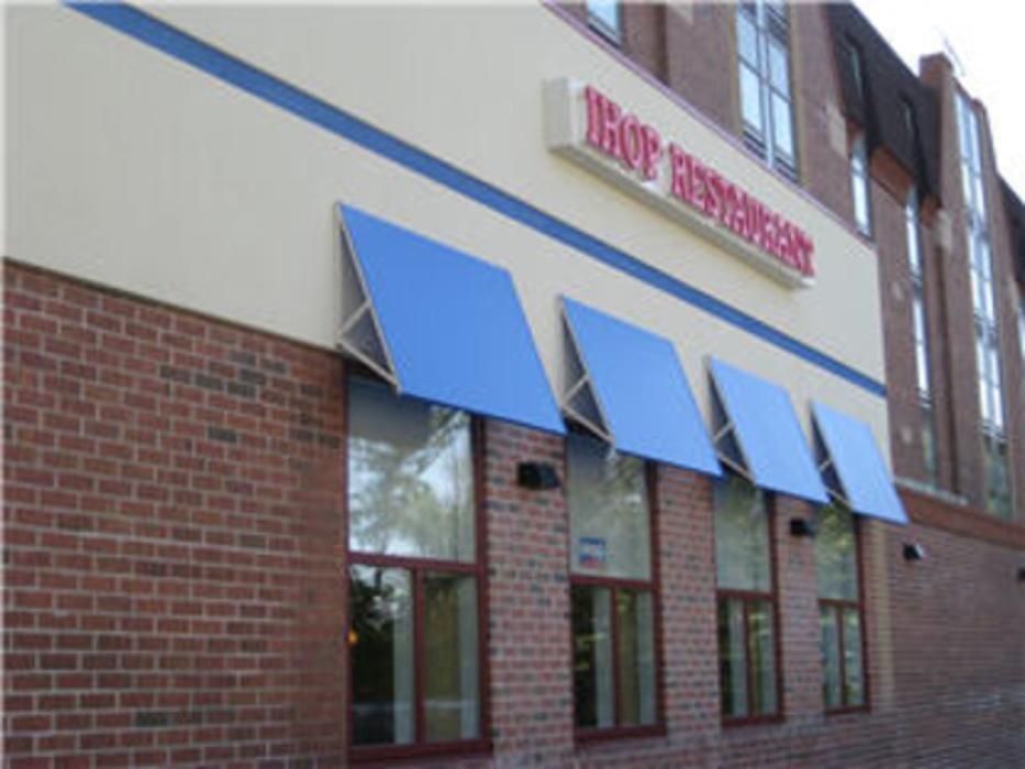 Images Alexander Awnings